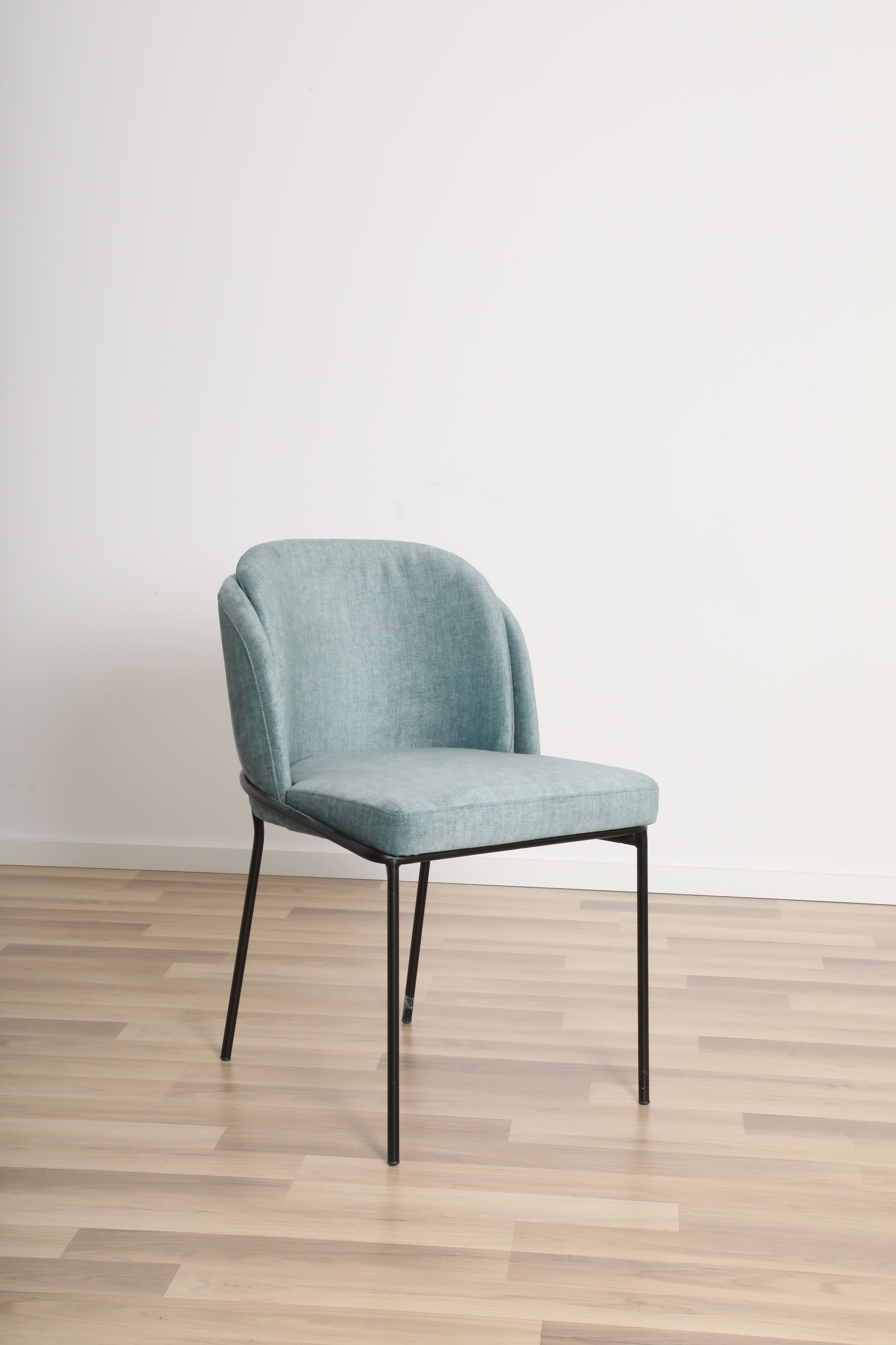 Karrige dhe tavolina moderne S-Design