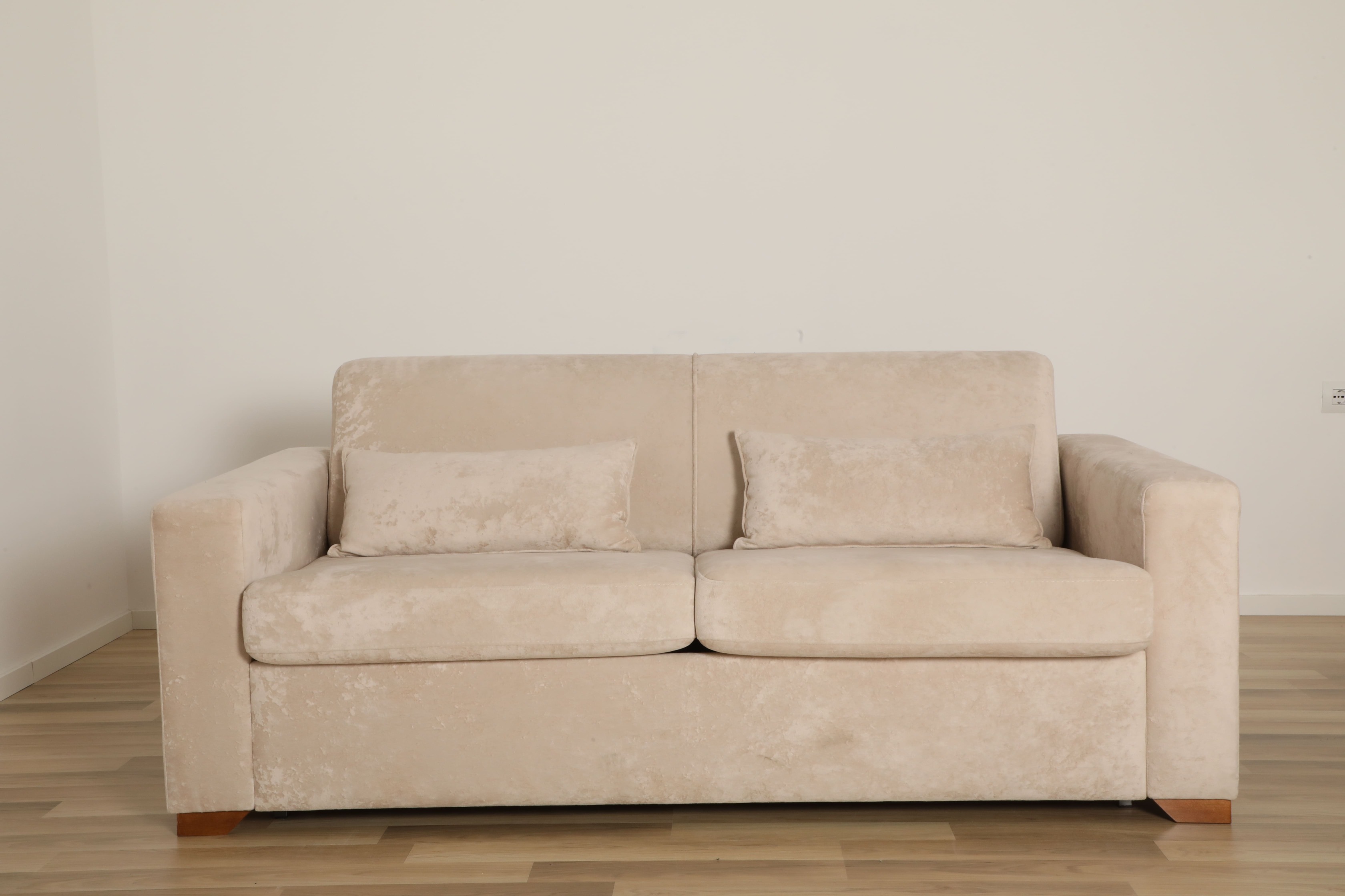 Divane premium S-Design Sarandë