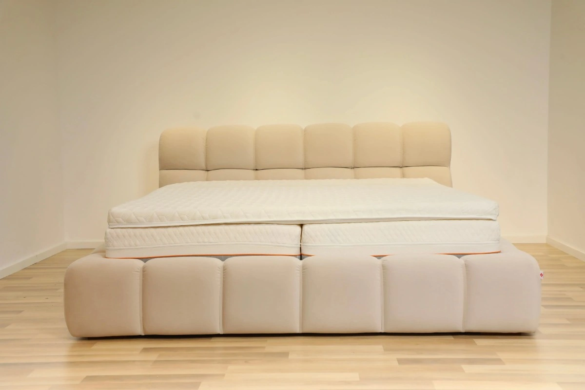 Krevat Bubble bestseller premium S-Design mobilieri